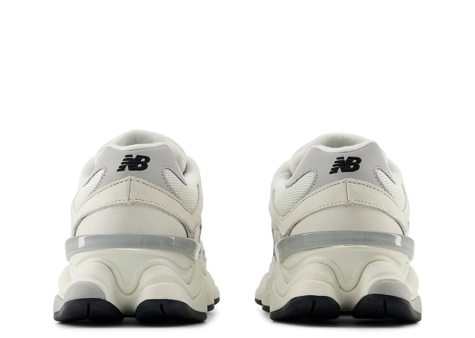 NEW BALANCE 9060 SEA SALT RAINCLOUD