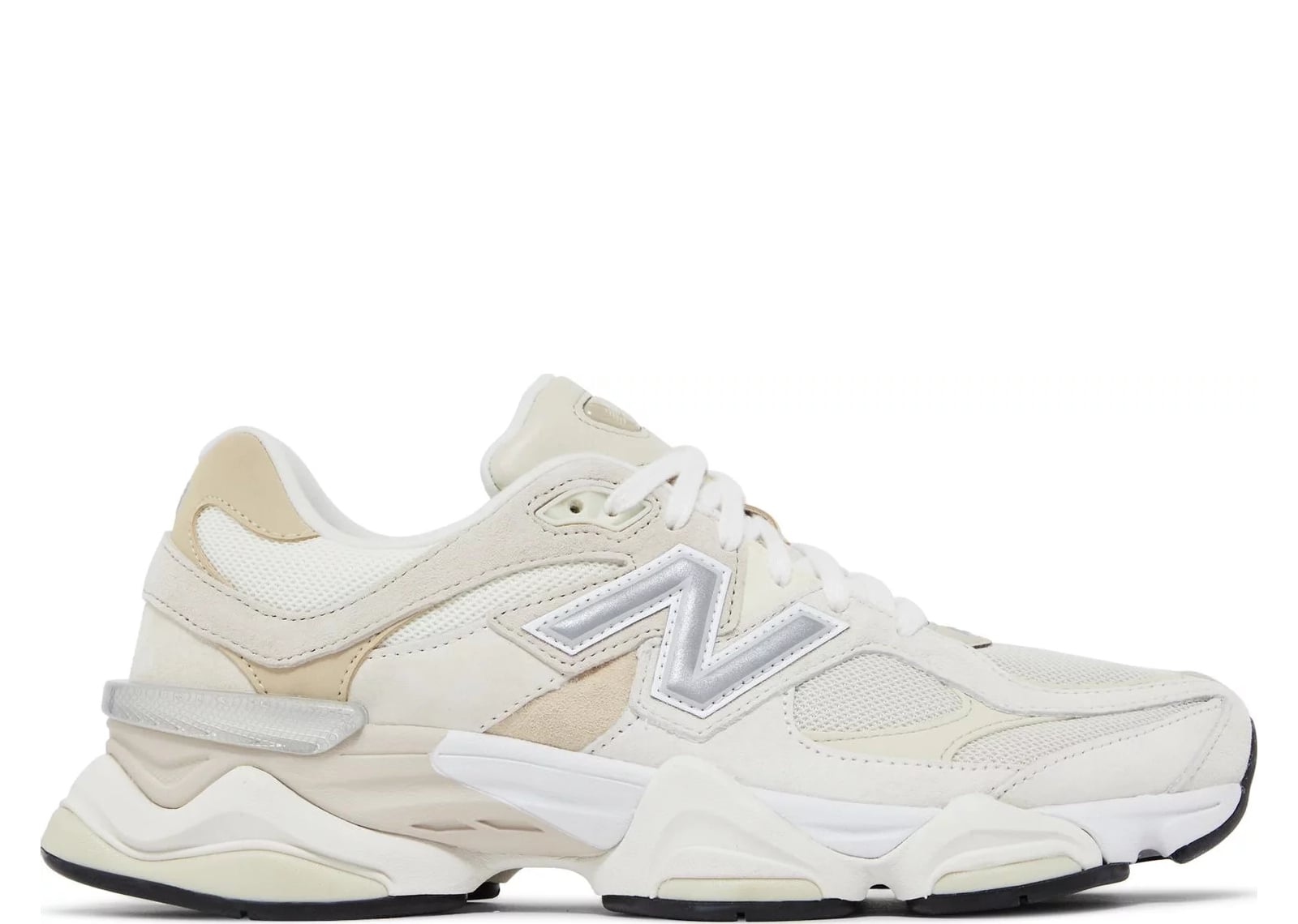 NEW BALANCE 9060 TURTLEDOVE