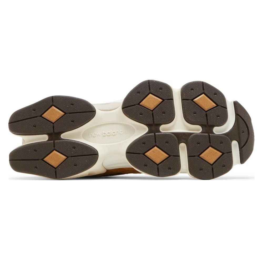 NEW BALANCE 9060 WORKWEAR