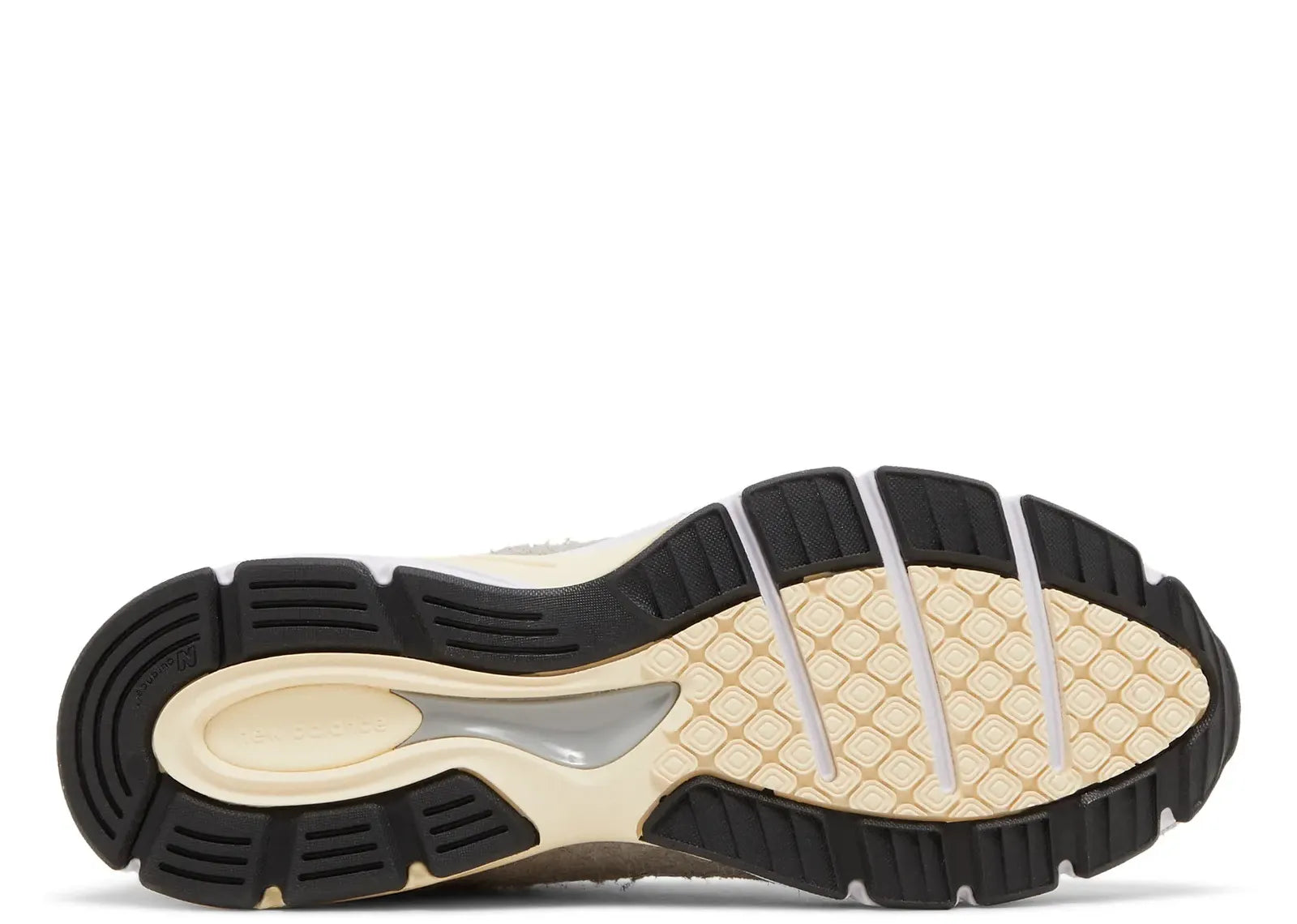 NEW BALANCE 990V4 MIUSA GREY DAY (2023)