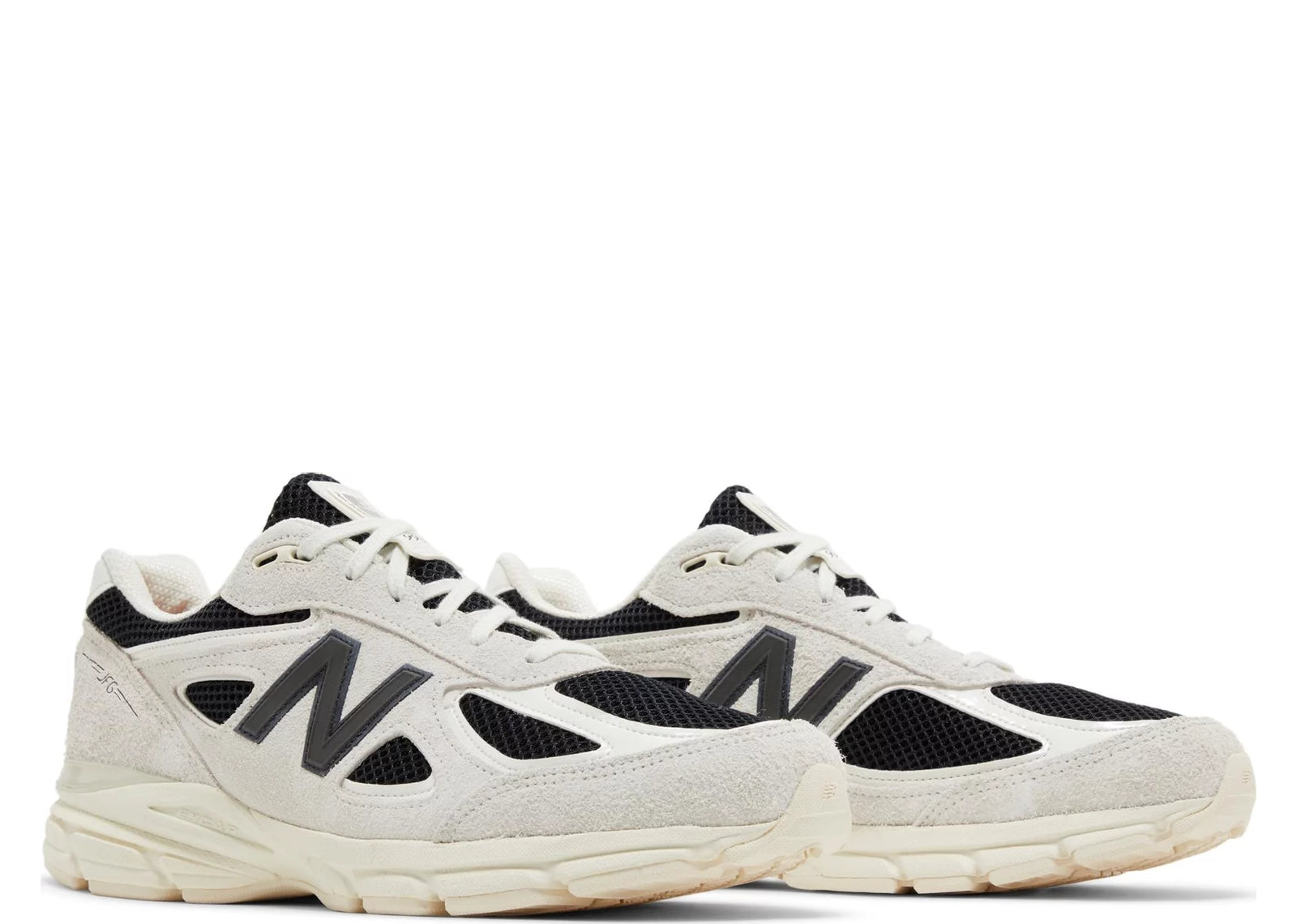 NEW BALANCE 990V4 MIUSA JOE FRESHGOODS 1998 INTRO