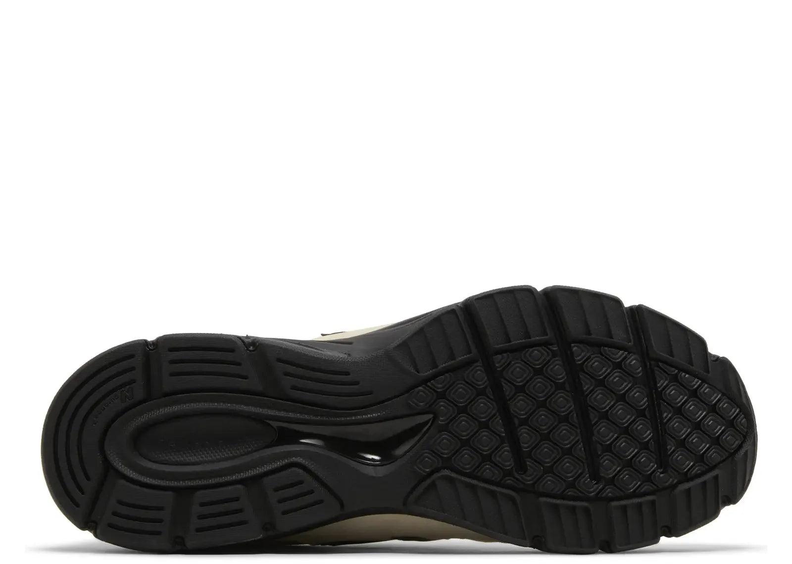 NEW BALANCE 990V4 MIUSA TEDDY SANTIS MACADAMIA NUT