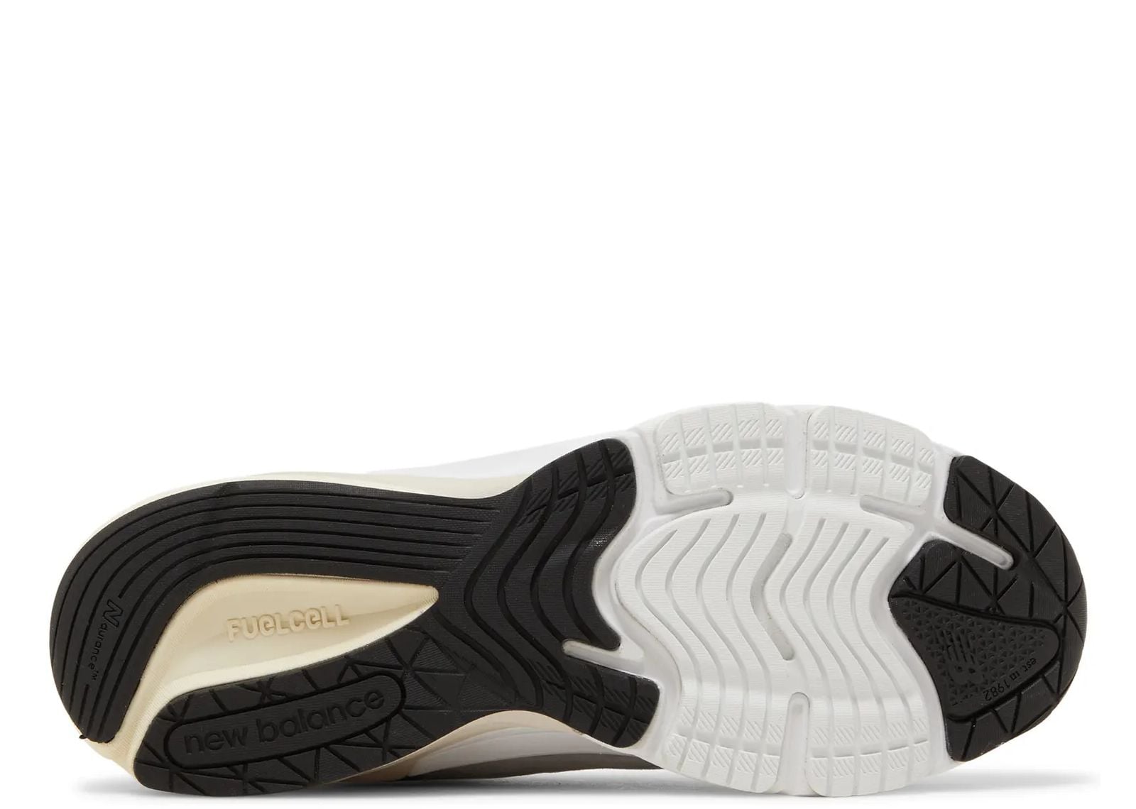 NEW BALANCE 990V6 MIUSA GREY DAY (2023)