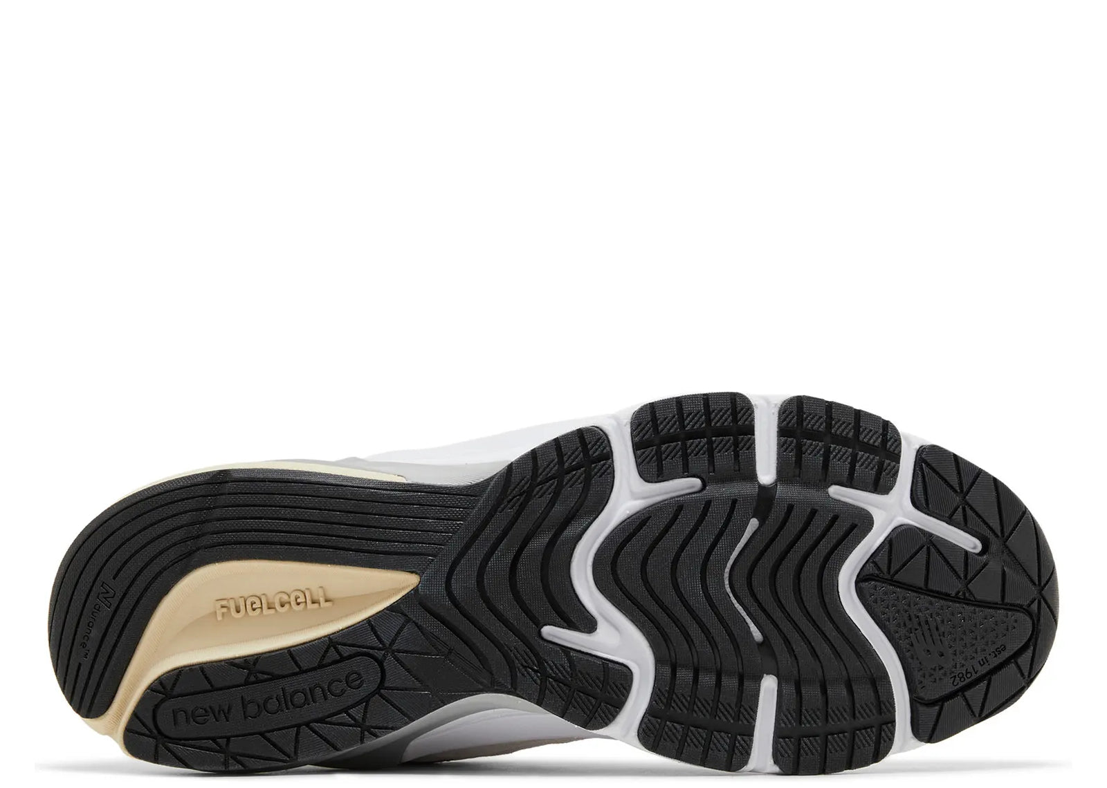 NEW BALANCE 990V6 MIUSA TEDDY SANTIS REFLECTION MARBLEHEAD