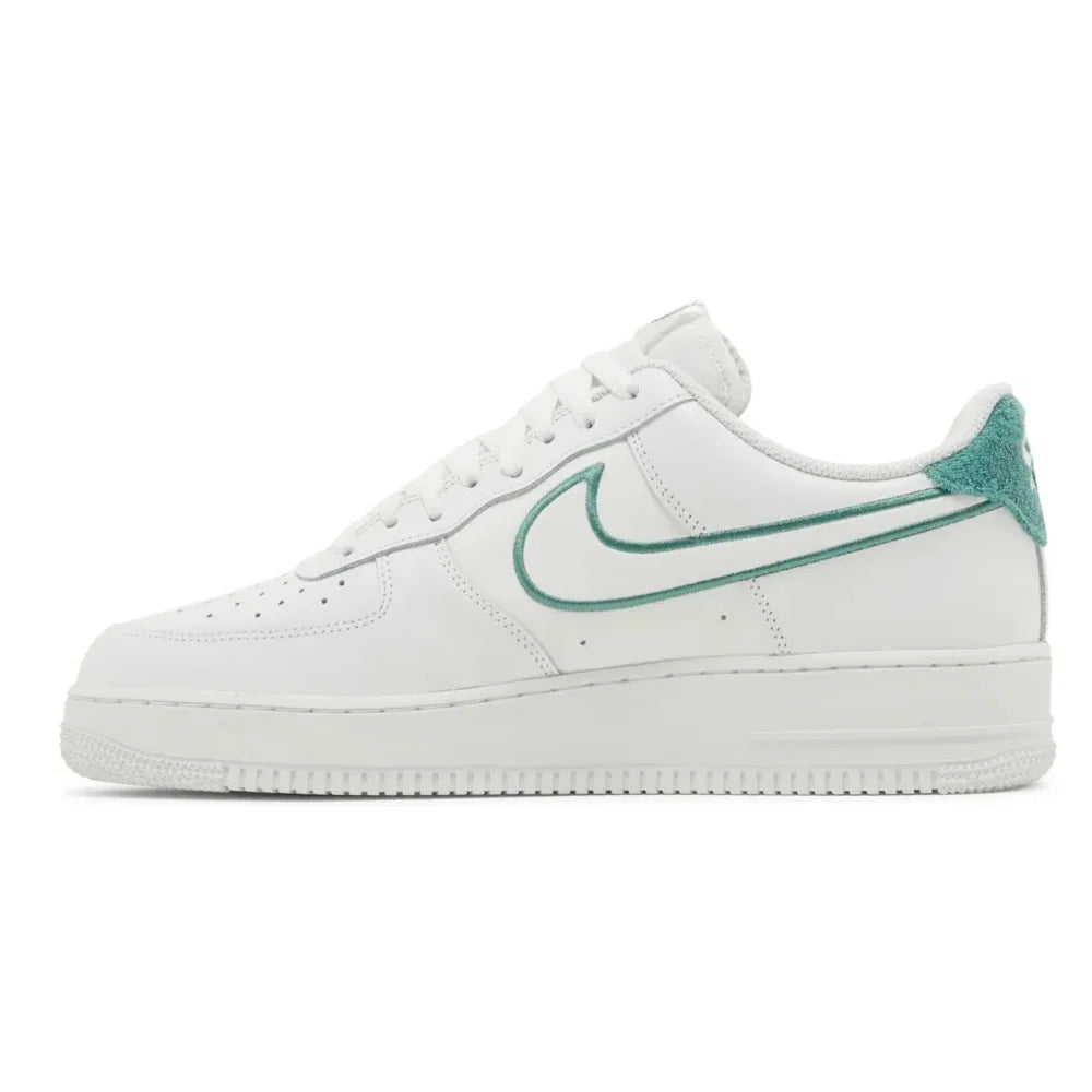 NİKE AIR FORCE 1 LOW RESORT AND SPORT