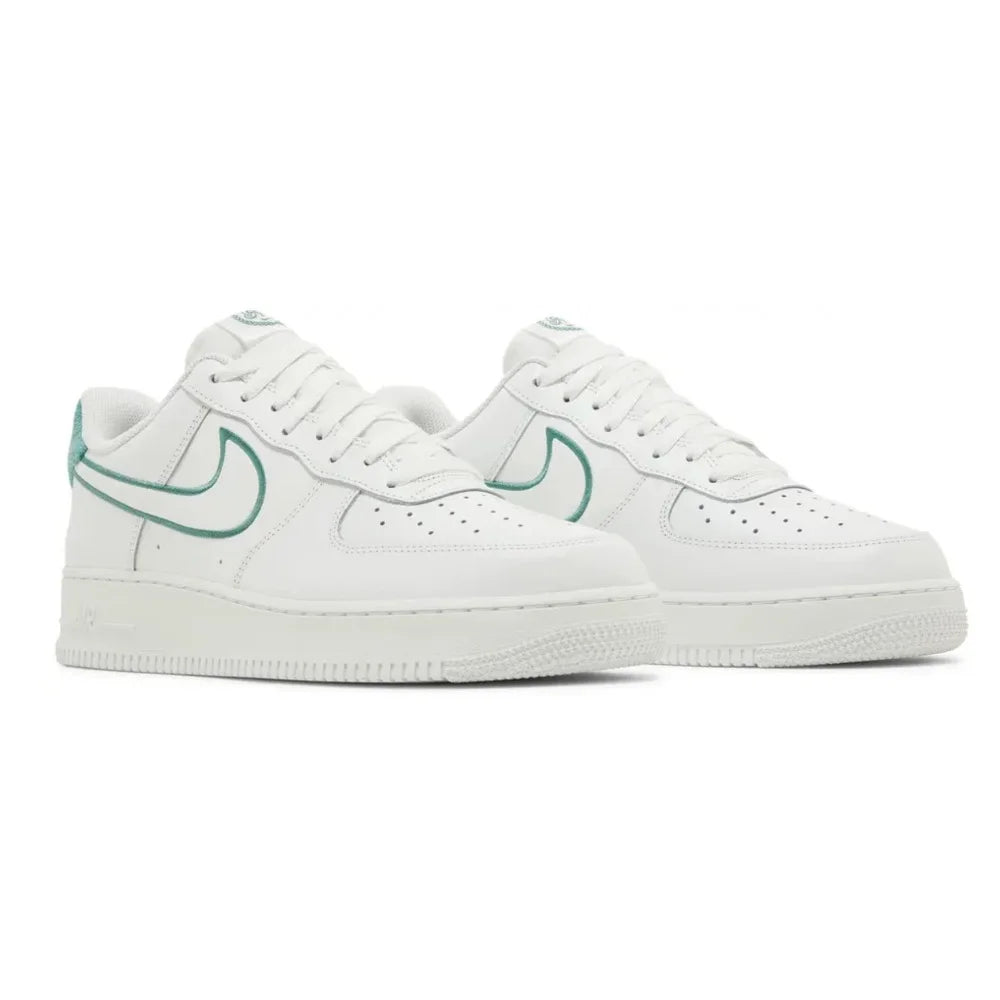 NİKE AIR FORCE 1 LOW RESORT AND SPORT
