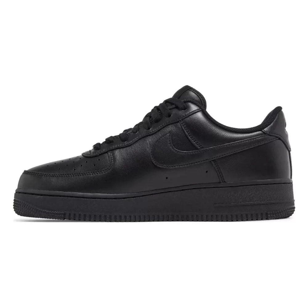 NİKE AIR FORCE 1 LOW SP 1017 ALYX 9SM BLACK