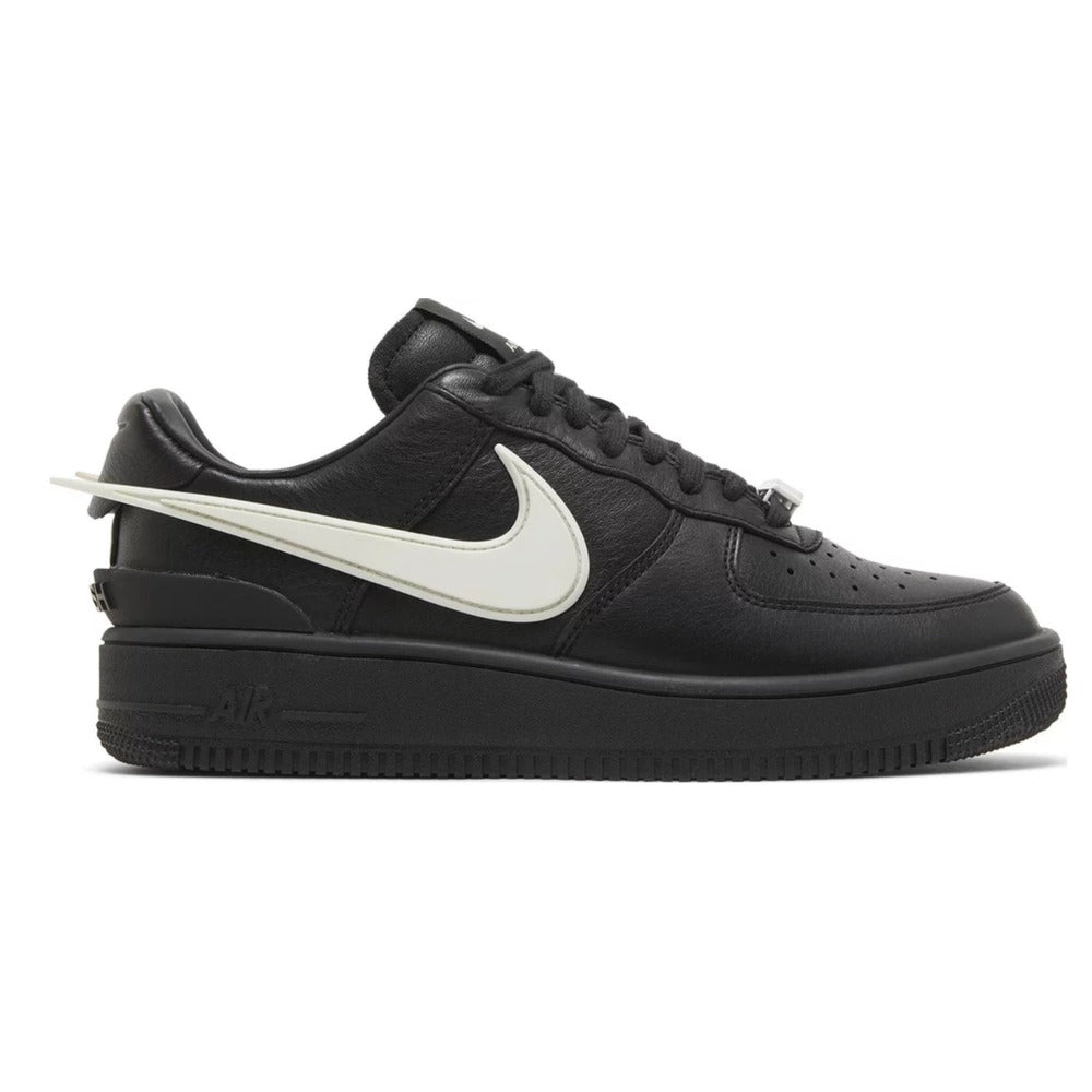 NİKE AIR FORCE 1 LOW SP AMBUSH BLACK
