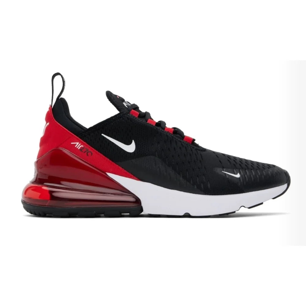 NİKE AIR MAX 270 BLACK