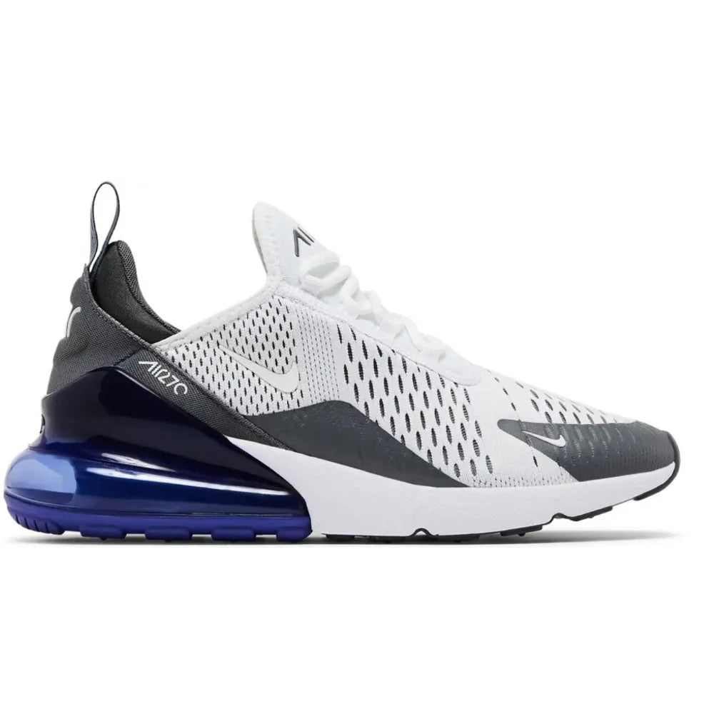 NİKE AIR MAX 270 PERSİAN VİOLET
