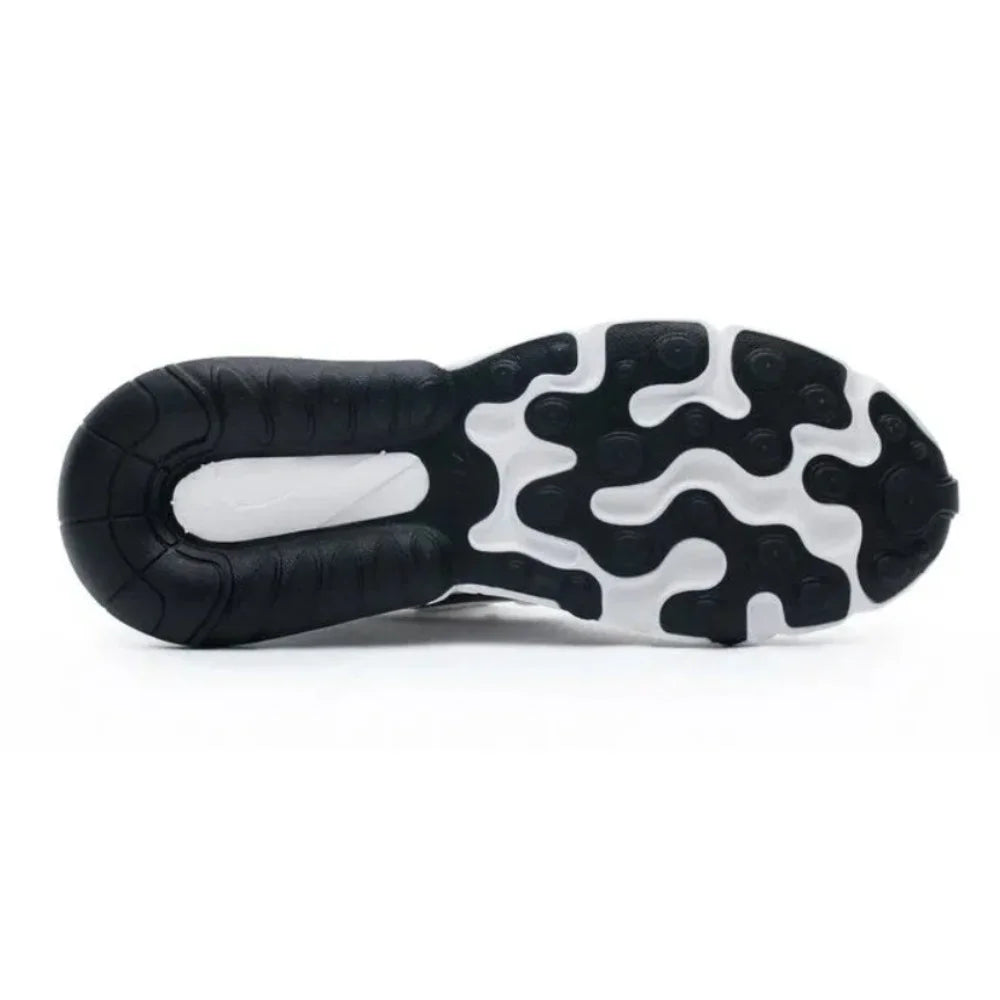 NİKE AIR MAX 270 REACT WHITE