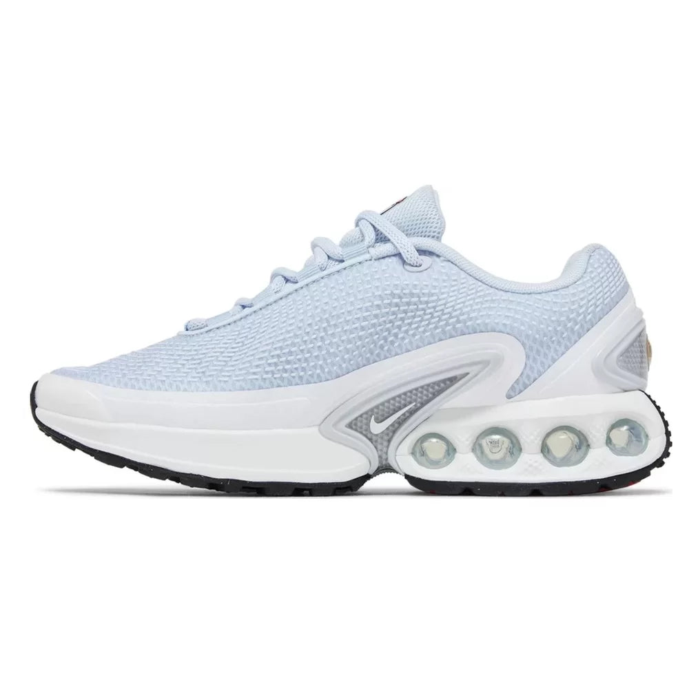 NİKE AIR MAX DN HALF BLUE