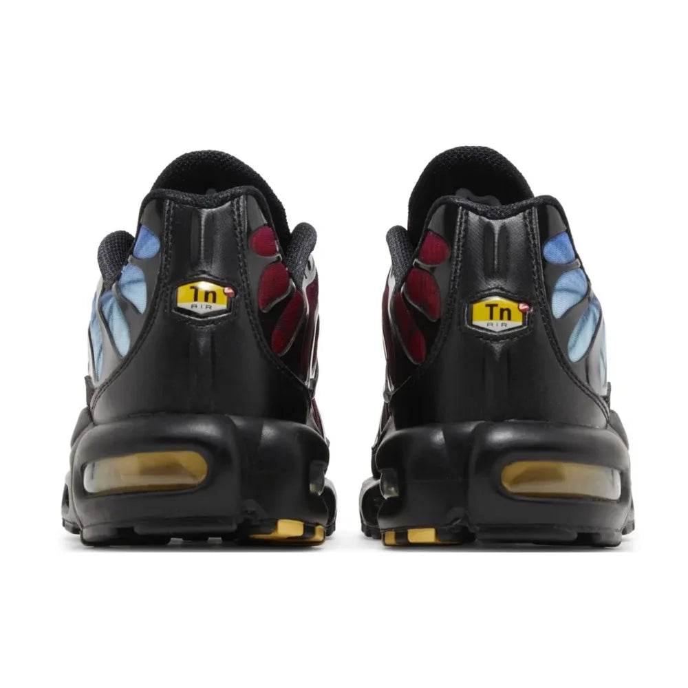 NİKE AIR MAX PLUS 25TH ANNIVERSARY