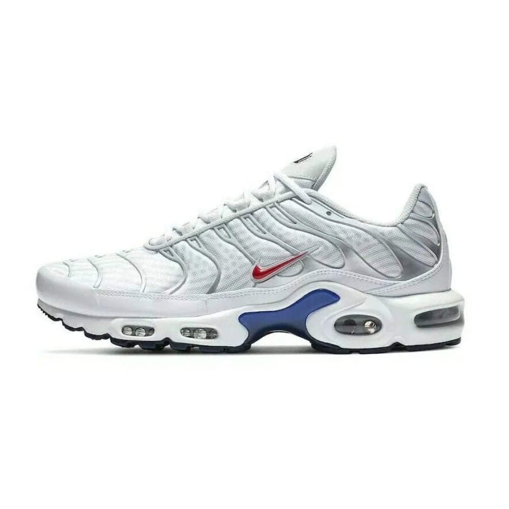 NİKE AIR MAX PLUS EURO TOUR