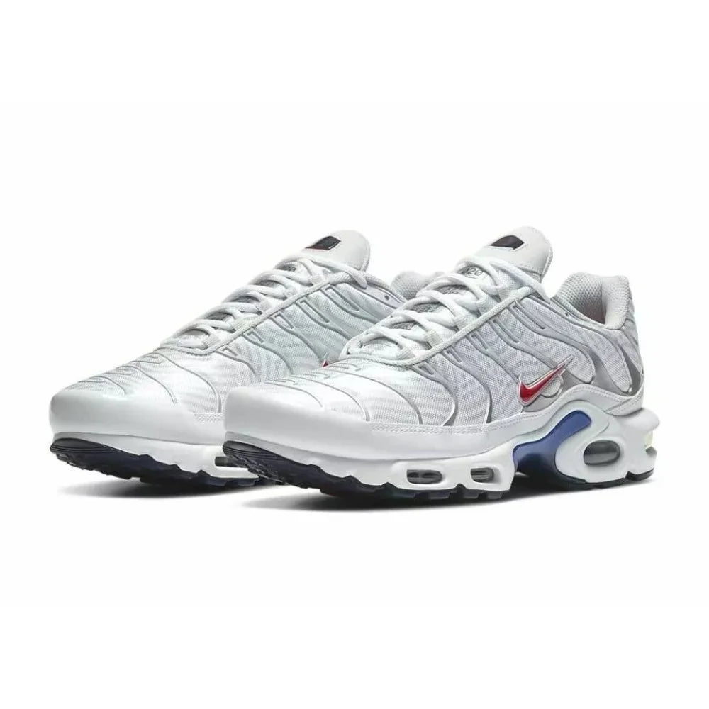 NİKE AIR MAX PLUS EURO TOUR