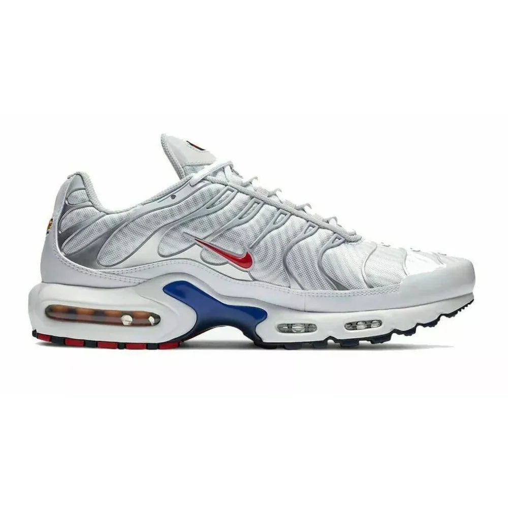 NİKE AIR MAX PLUS EURO TOUR