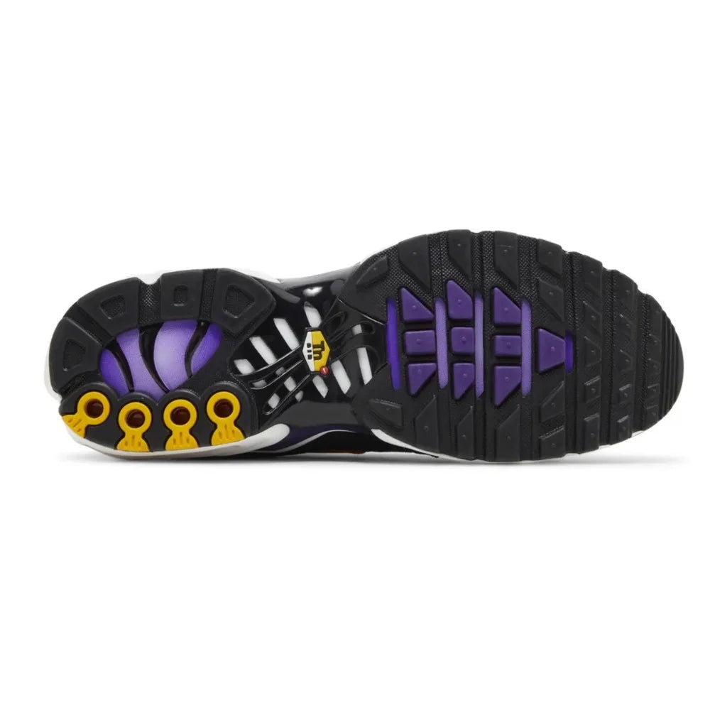NİKE AIR MAX PLUS OG VOLTAGE PURPLE