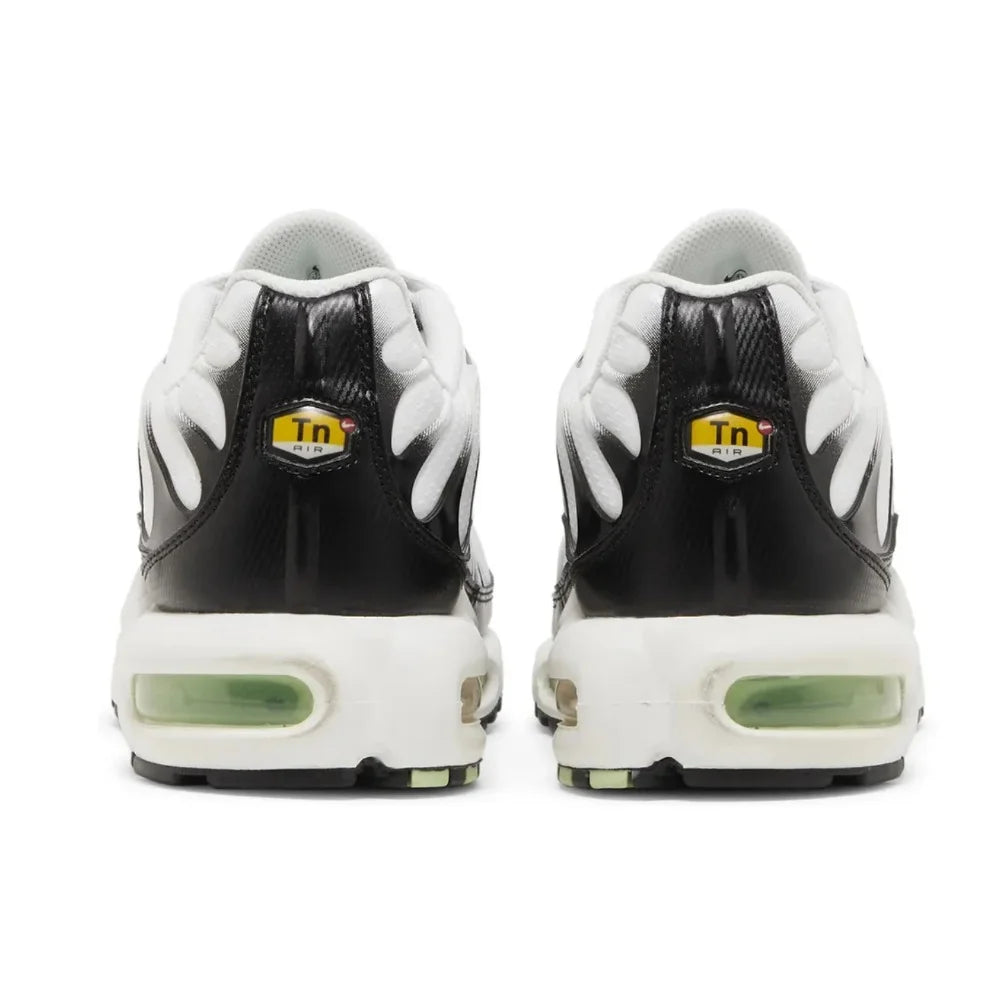 NİKE AIR MAX PLUS SEAFOAM