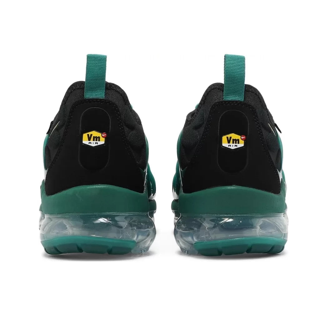 NİKE AIR VAPORMAX PLUS CITY SPECIAL ATLANTA