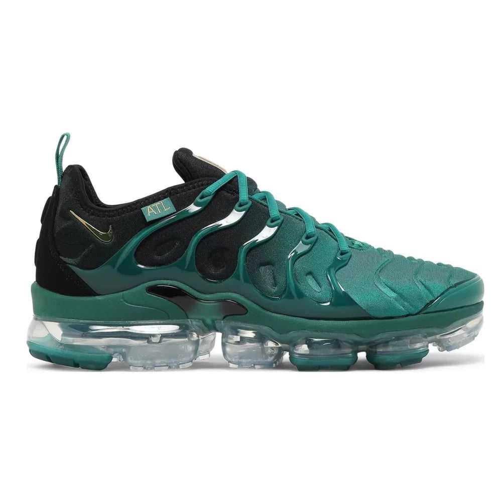 NİKE AIR VAPORMAX PLUS CITY SPECIAL ATLANTA