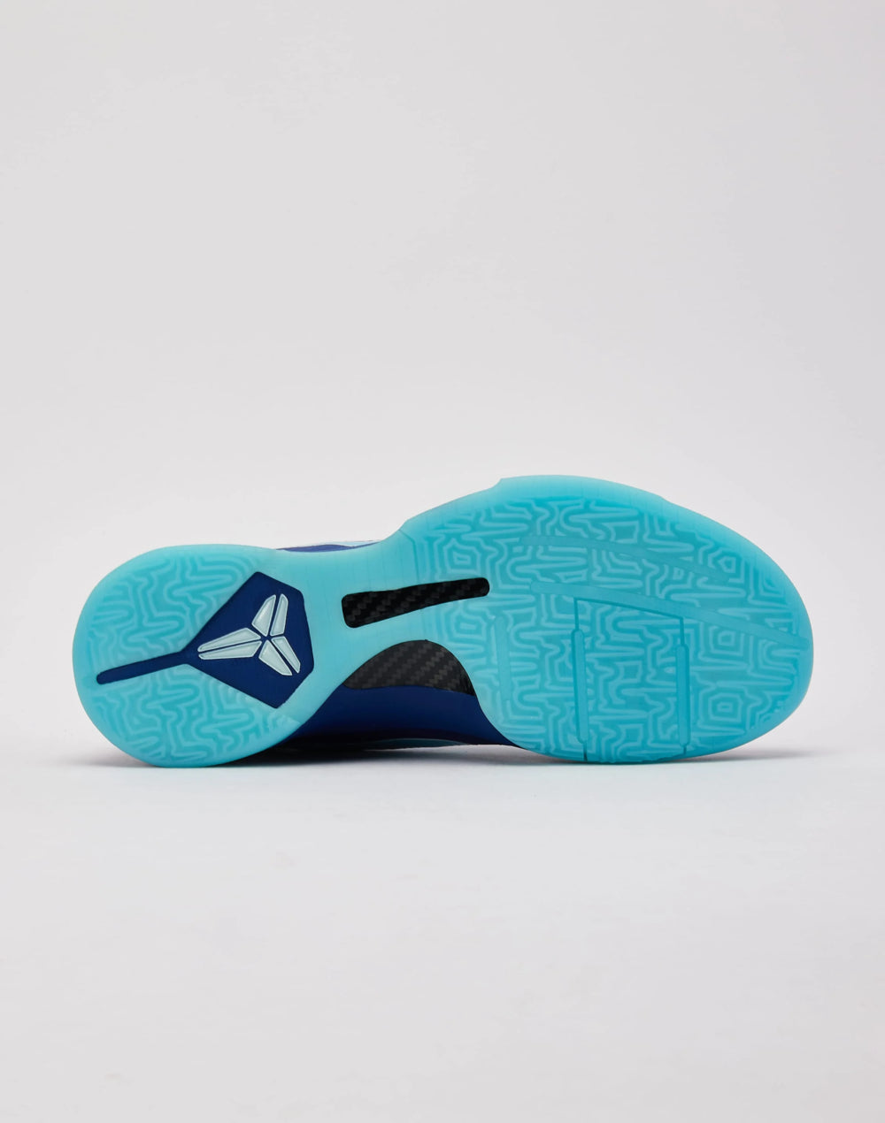 NİKE KOBE 5 PROTRO X-RAY