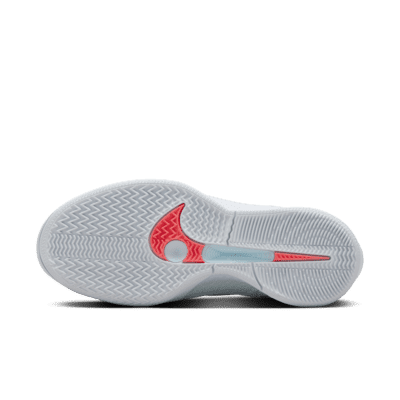 SABRINA 2 CONDUCTOR EP