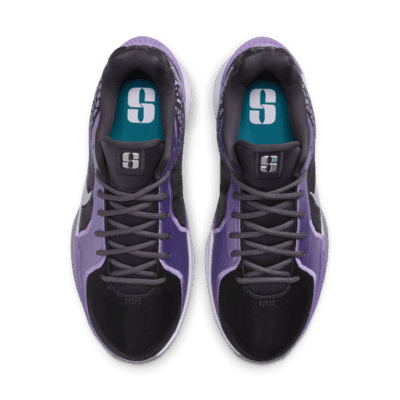 NİKE SABRINA 2 COLOUR VISION EP