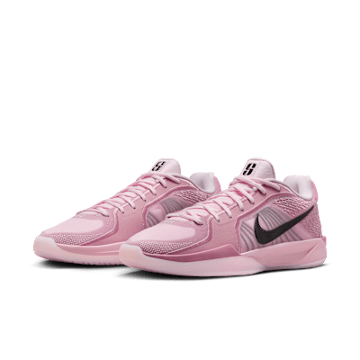 NİKE SABRINA 2 BUBBLE EP