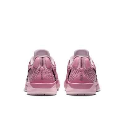 NİKE SABRINA 2 BUBBLE EP