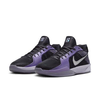 NİKE SABRINA 2 COLOUR VISION EP