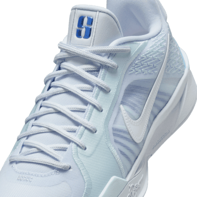 SABRINA 2 CONDUCTOR EP