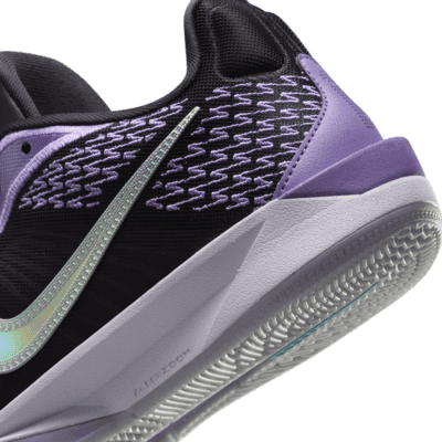 NİKE SABRINA 2 COLOUR VISION EP