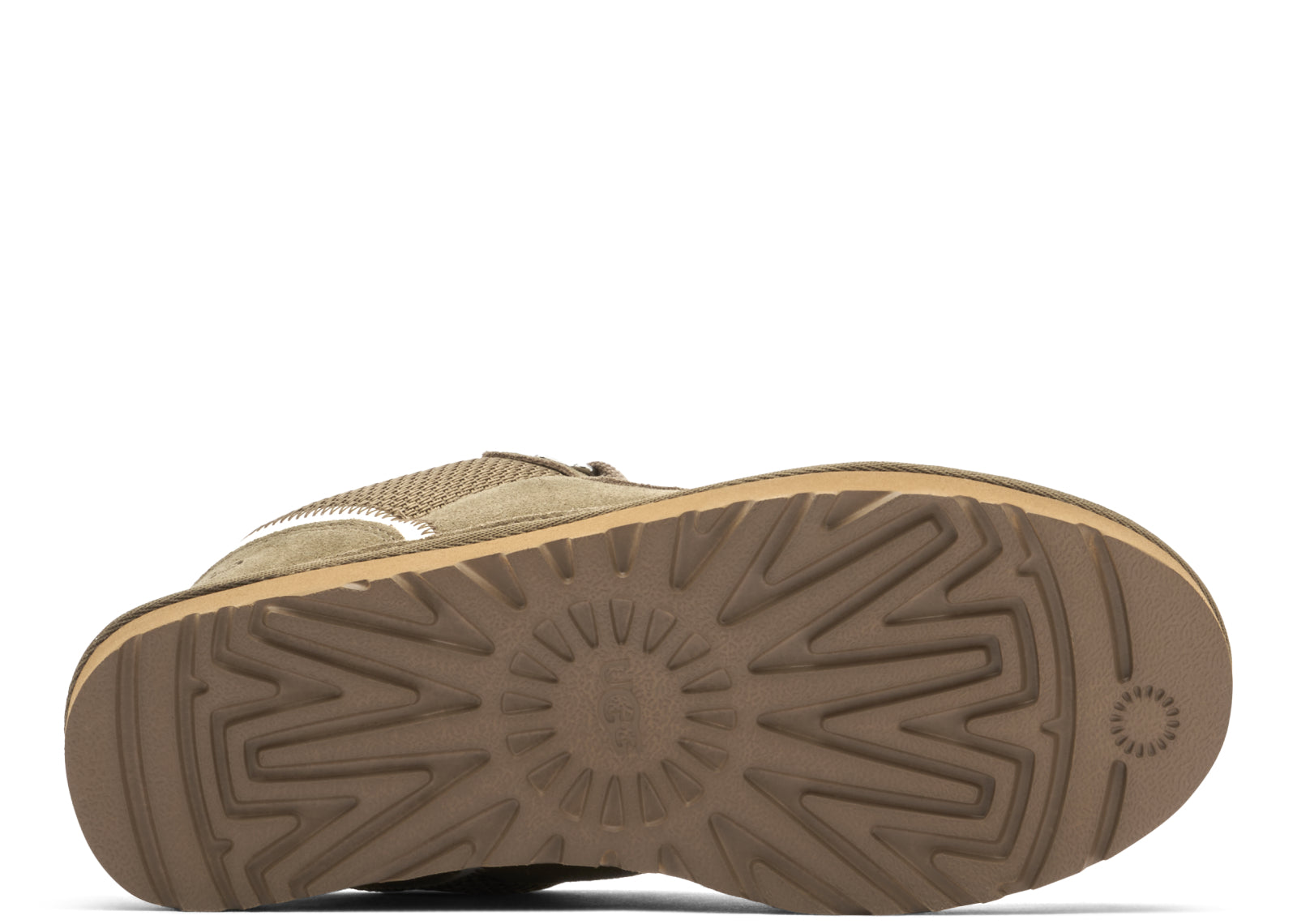 UGG LOWMEL ANTILOPE (W)