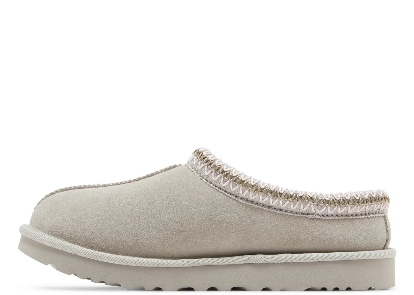 UGG TASMAN SLIPPER GOAT (W)