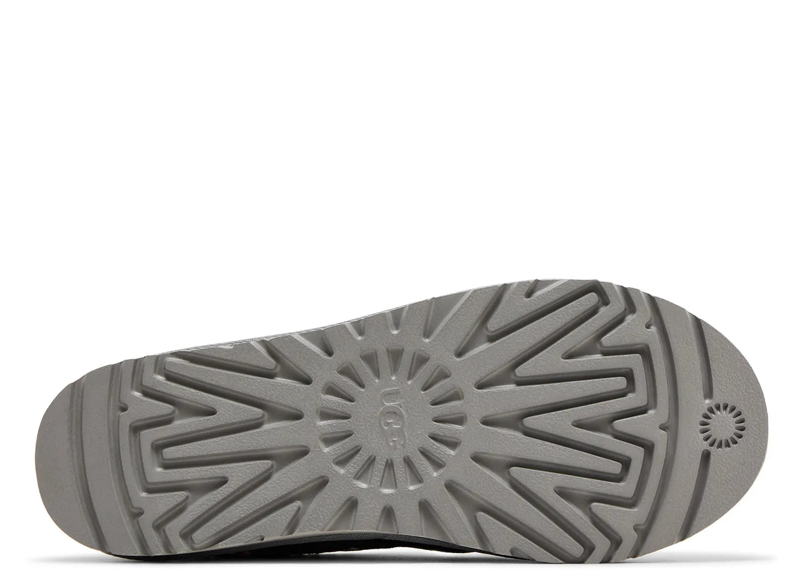 UGG TASMAN SLIPPER PALACE BLACK CAMO