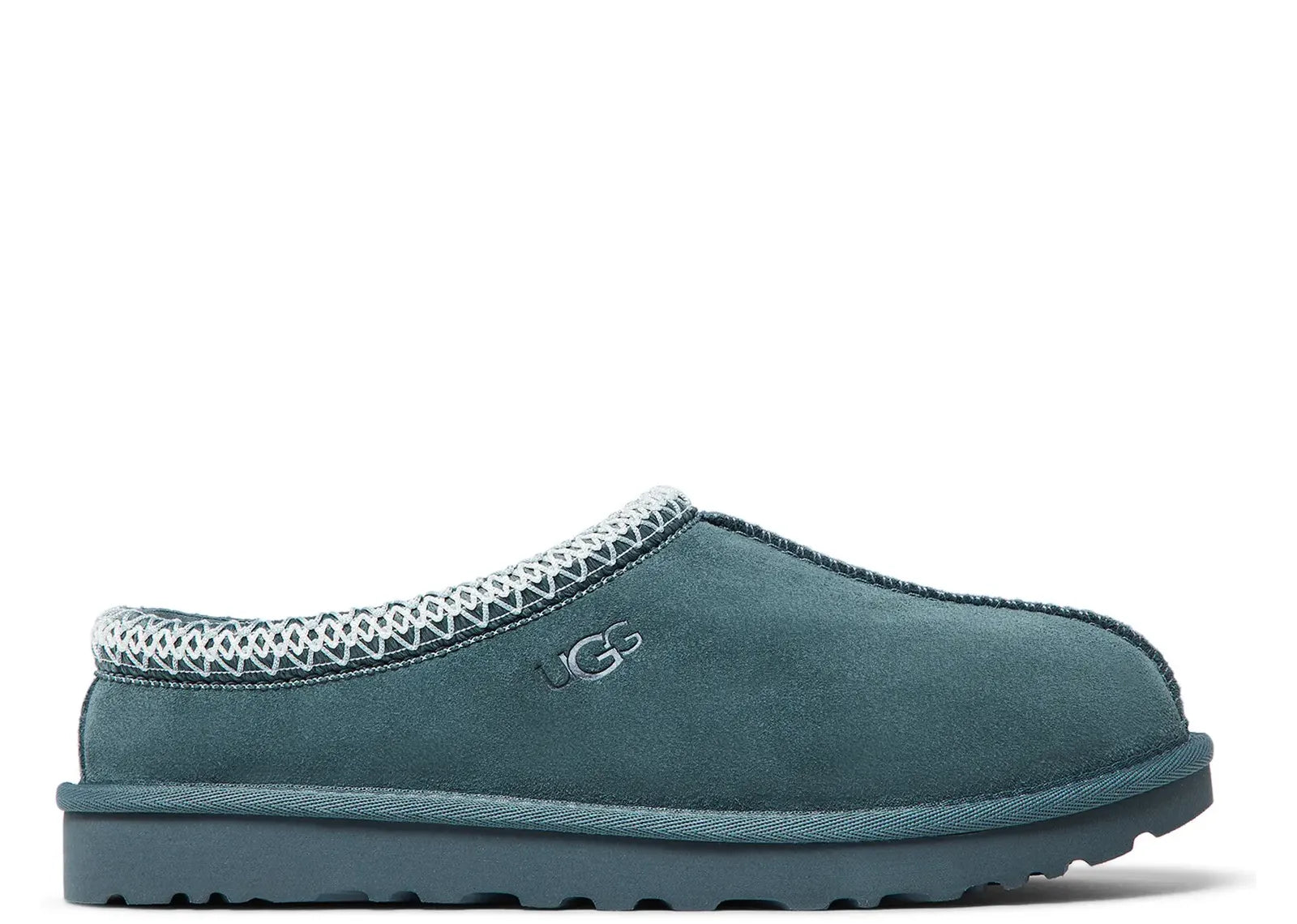UGG TASMAN SLIPPER RAINSTORM (W)