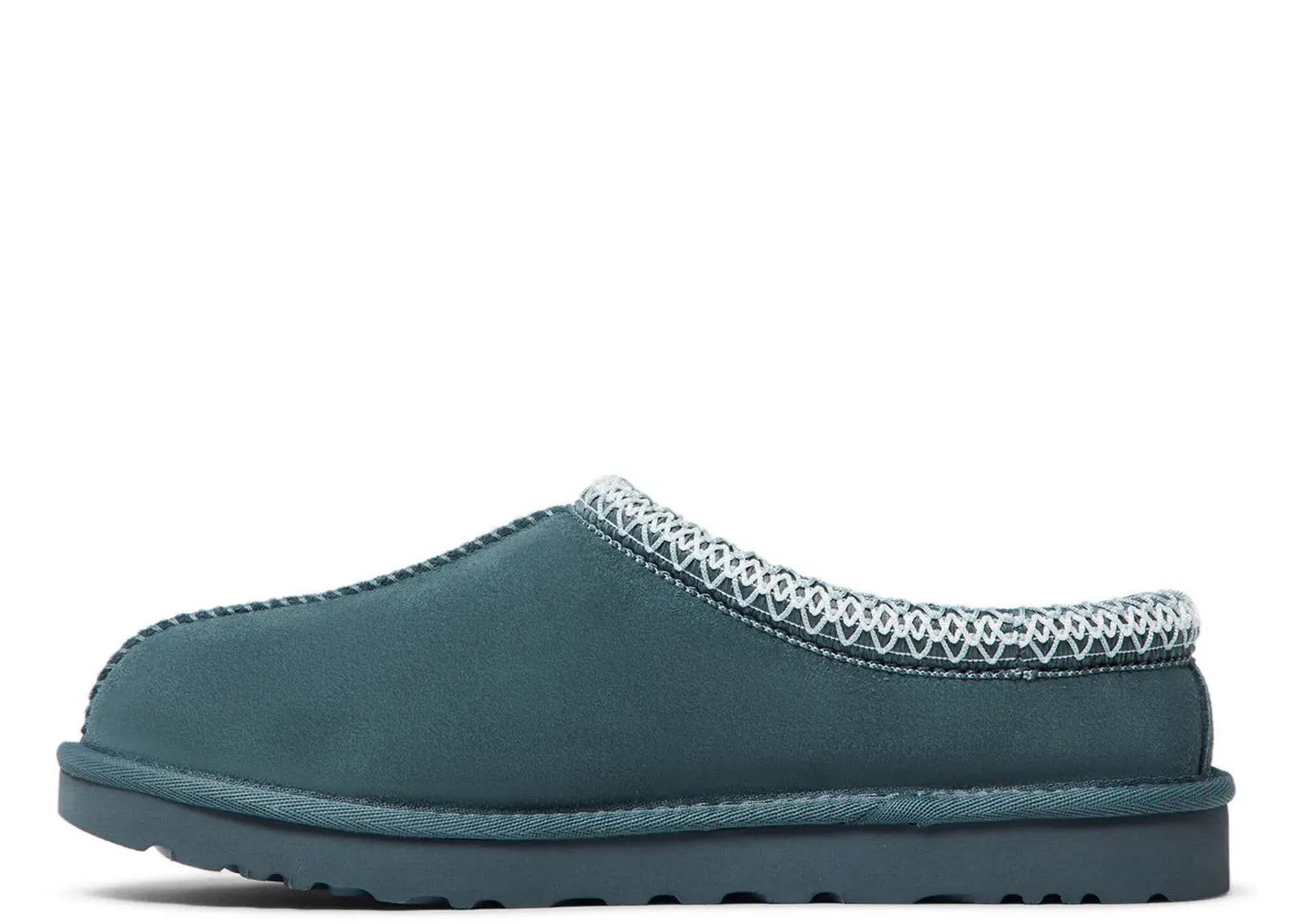 UGG TASMAN SLIPPER RAINSTORM (W)