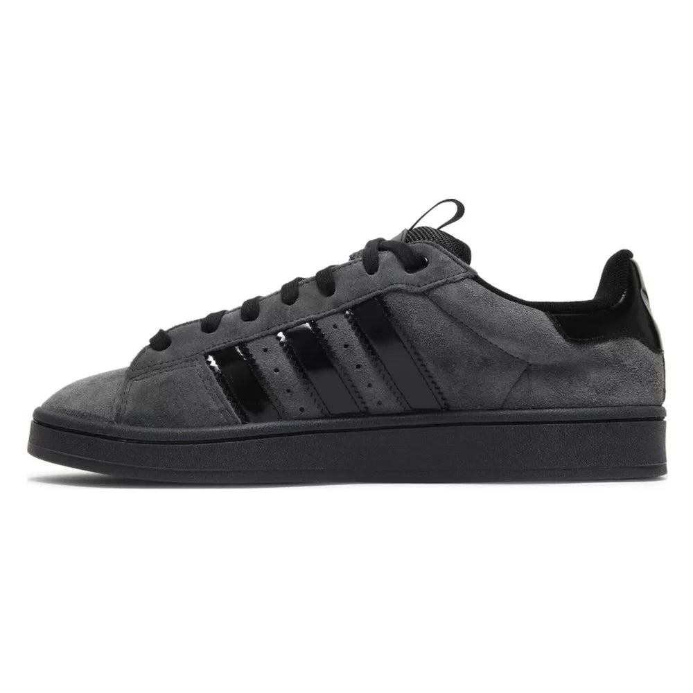 ADIDAS CAMPUS 00S CARBON BLACK