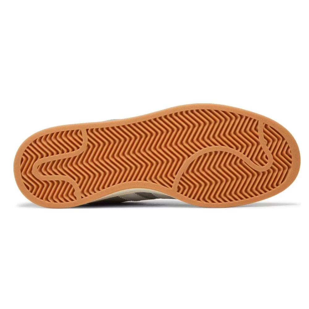 ADIDAS CAMPUS 00S GREY WHITE