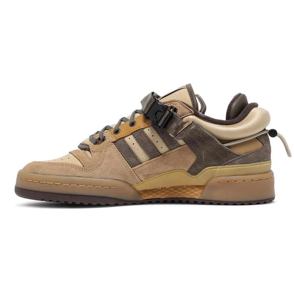 ADIDAS FORUM LOW BAD BUNNY