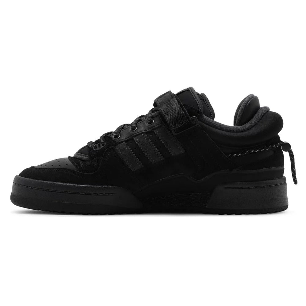 ADIDAS FORUM LOW BAD BUNNY BACK TO SCHOOL