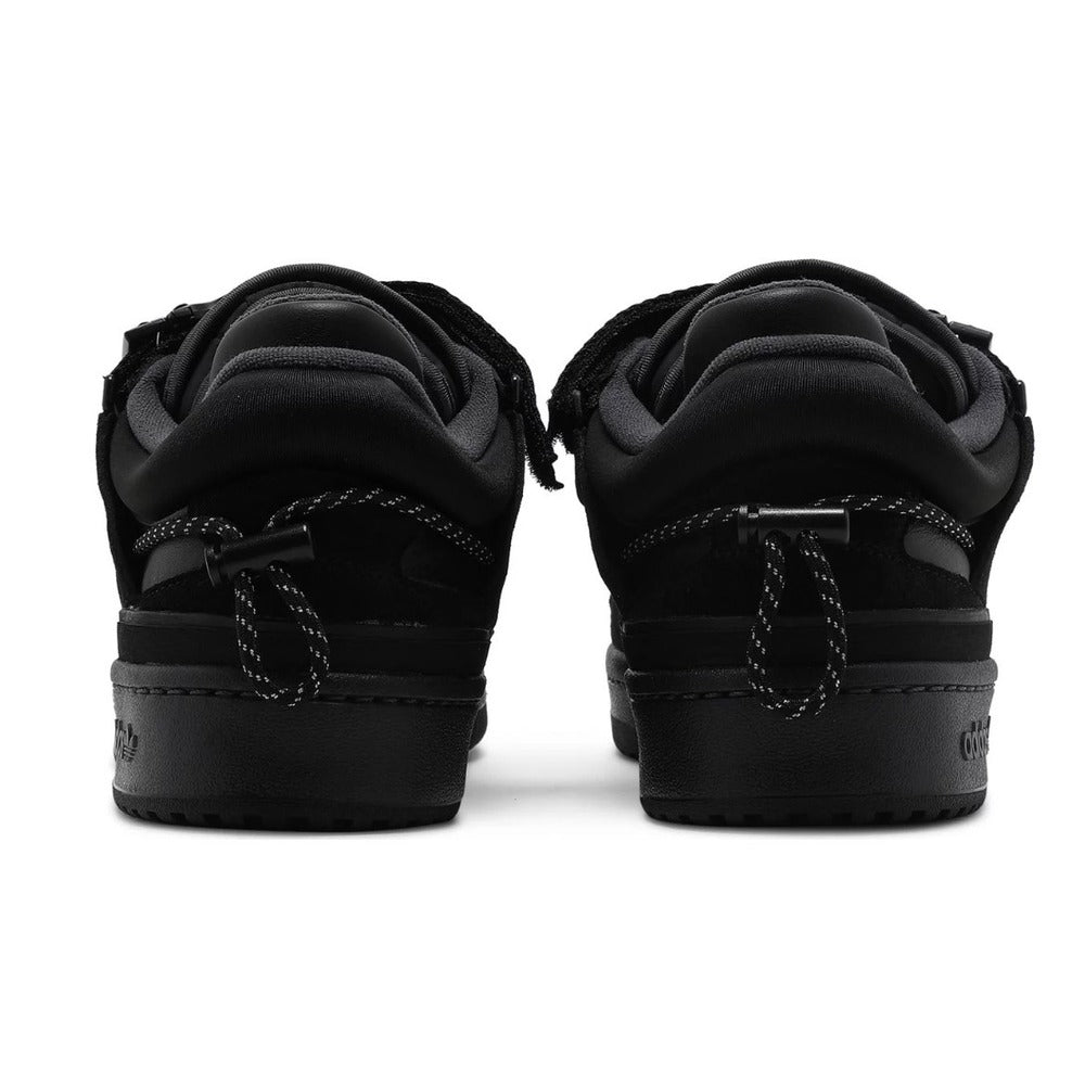 ADIDAS FORUM LOW BAD BUNNY BACK TO SCHOOL