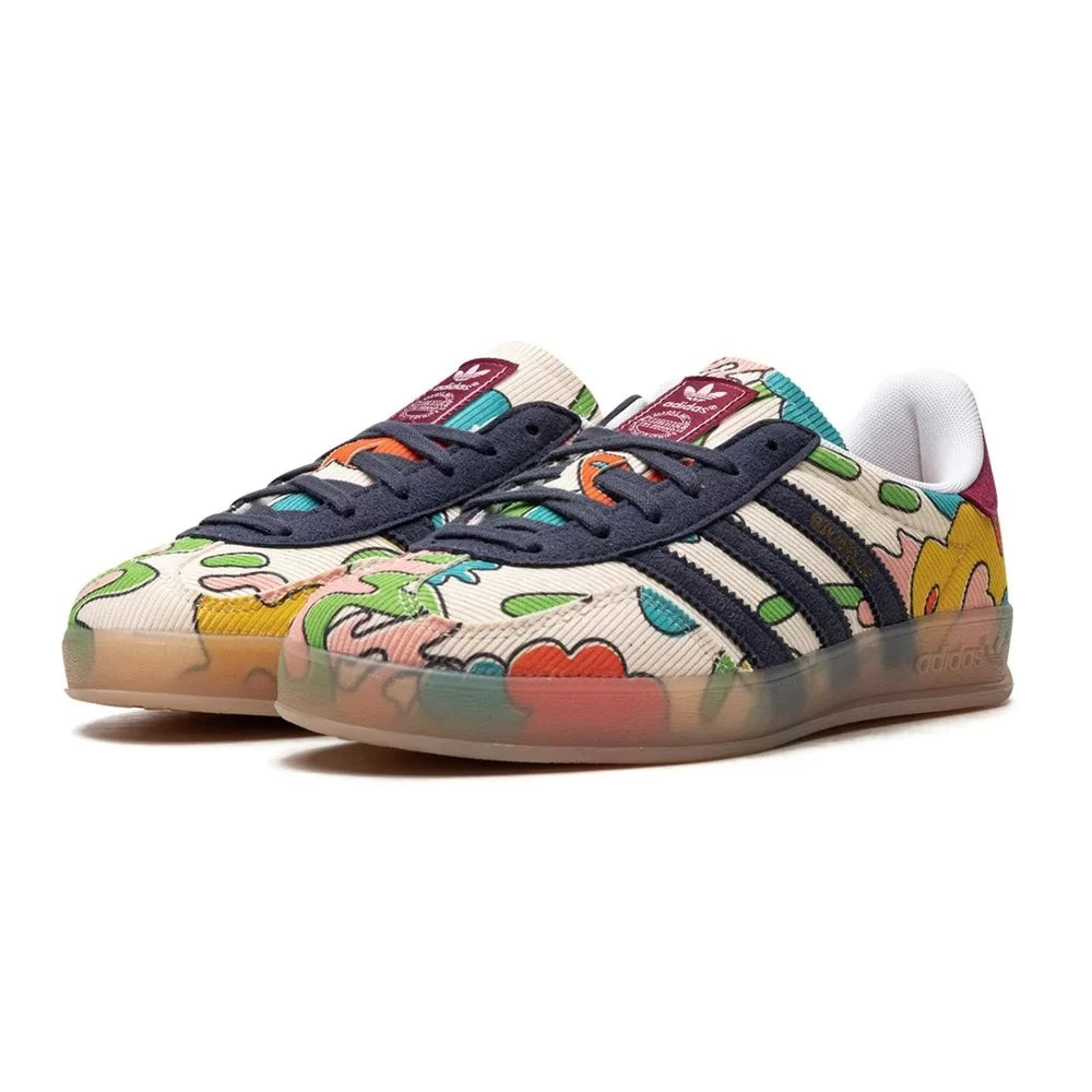 ADIDAS GAZELLE INDOOR SEAN WOTHERSPOON