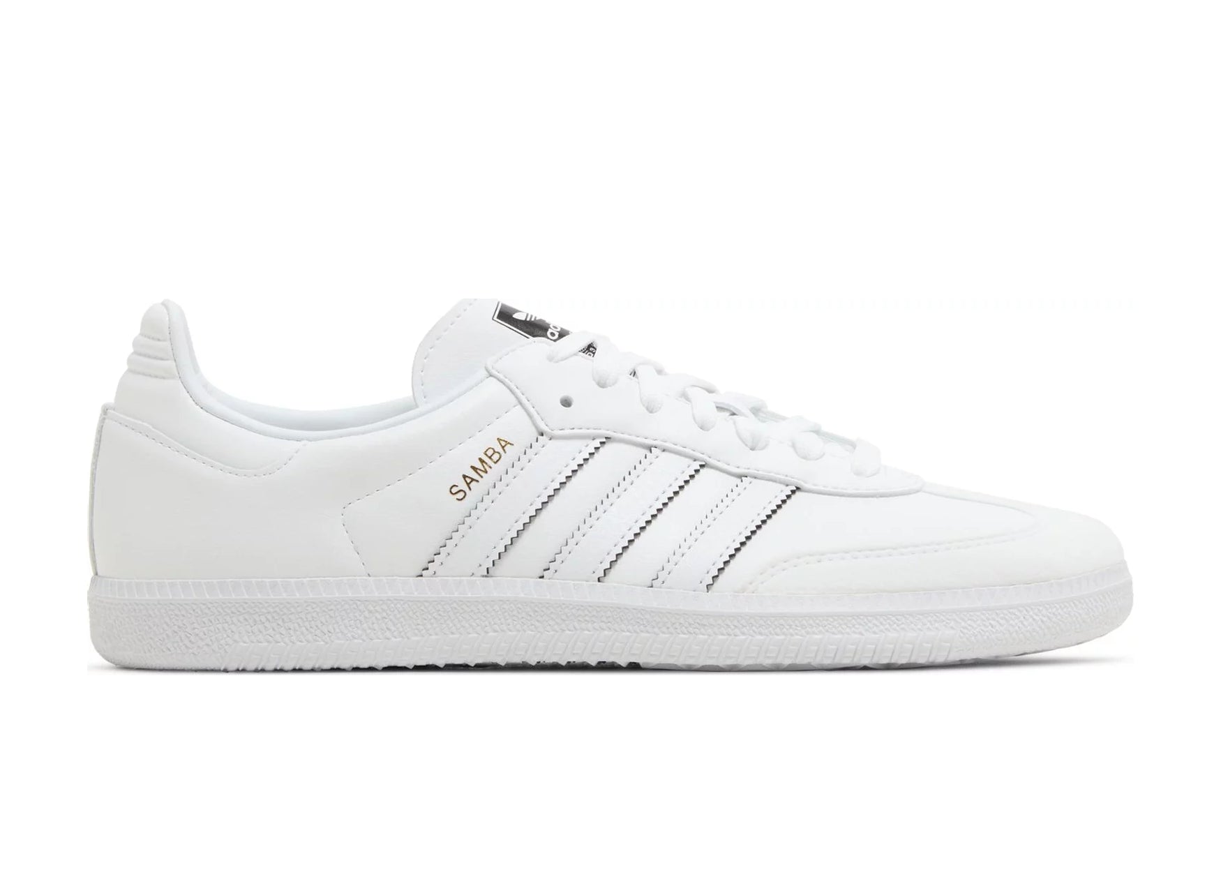 ADIDAS SAMBA VEGAN DISNEY MICKEY