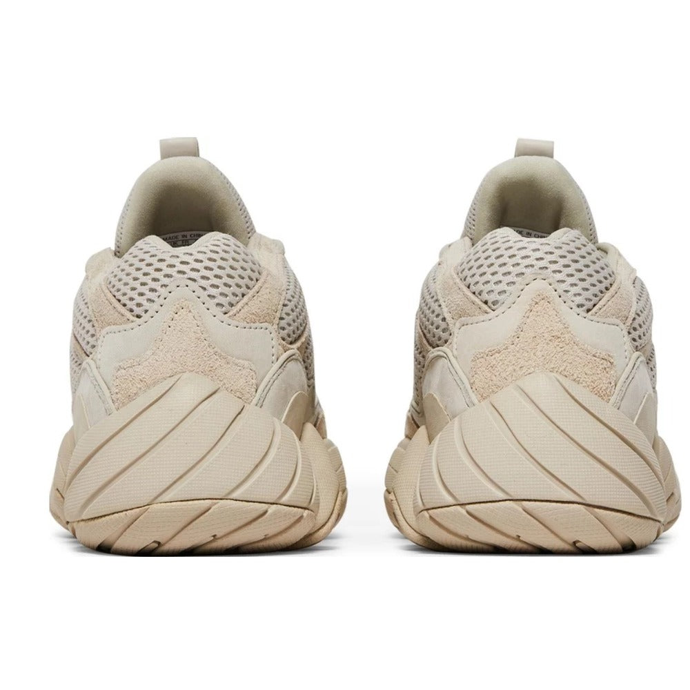 ADIDAS YEEZY 500 BLUSH