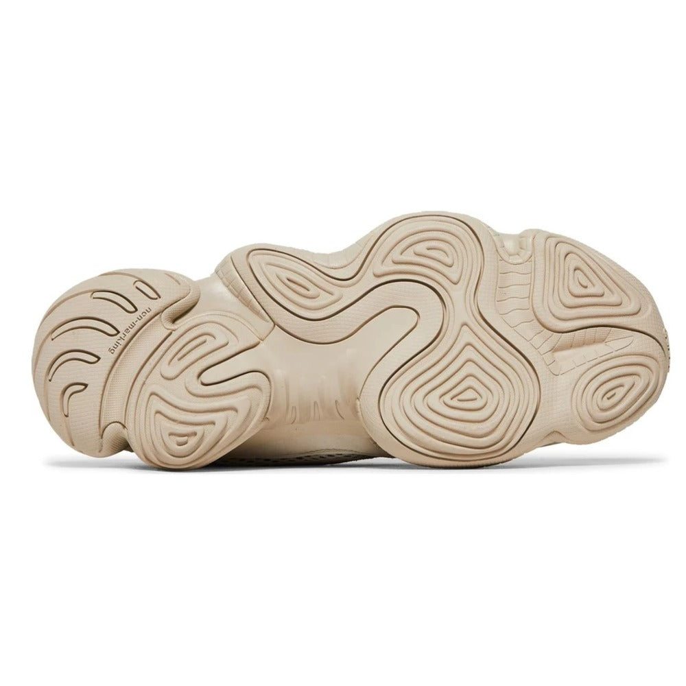 ADIDAS YEEZY 500 BLUSH