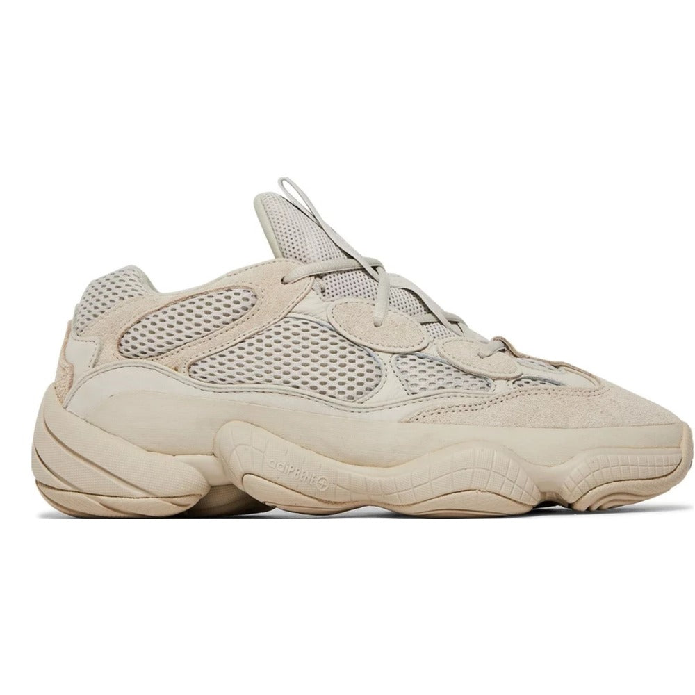 ADIDAS YEEZY 500 BLUSH