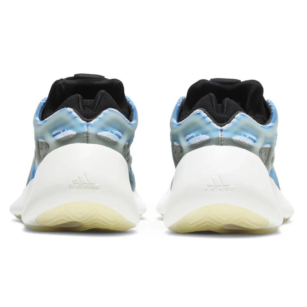 ADIDAS YEEZY 700 V3 ARZARETH