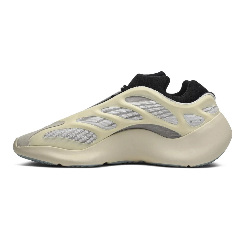 ADIDAS YEEZY 700 V3 AZAEL