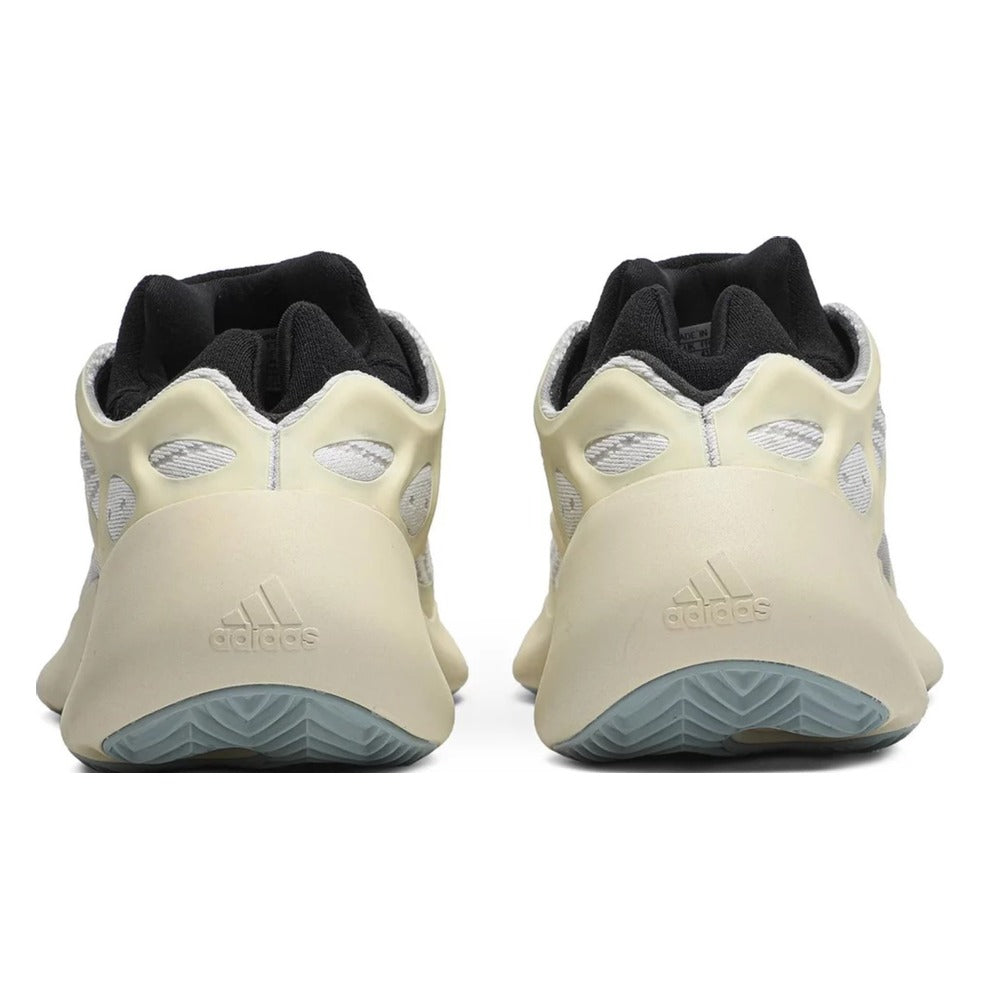 ADIDAS YEEZY 700 V3 AZAEL